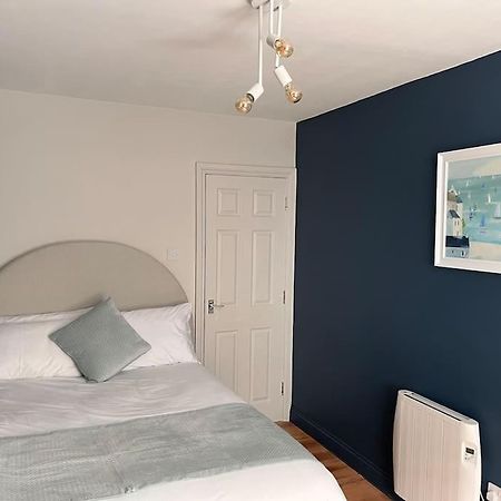 'Bridgewater 2' At Stayboom Morecambe Ngoại thất bức ảnh